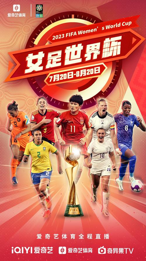 nike女足欧洲杯广告（赞助14队+3分钟广告片,耐克将女足世界杯视为主战场）