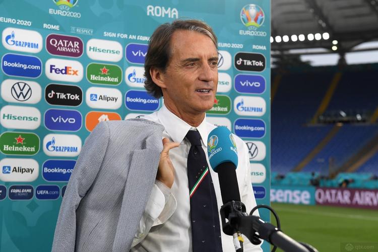 意大利12年欧洲杯教练（意大利12年欧洲杯教练是谁）
