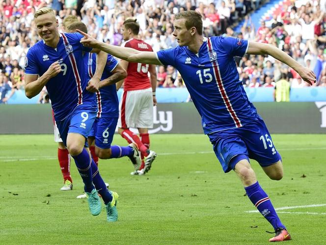 冰岛欧洲杯比赛视频（冰岛欧洲杯比赛视频回放）