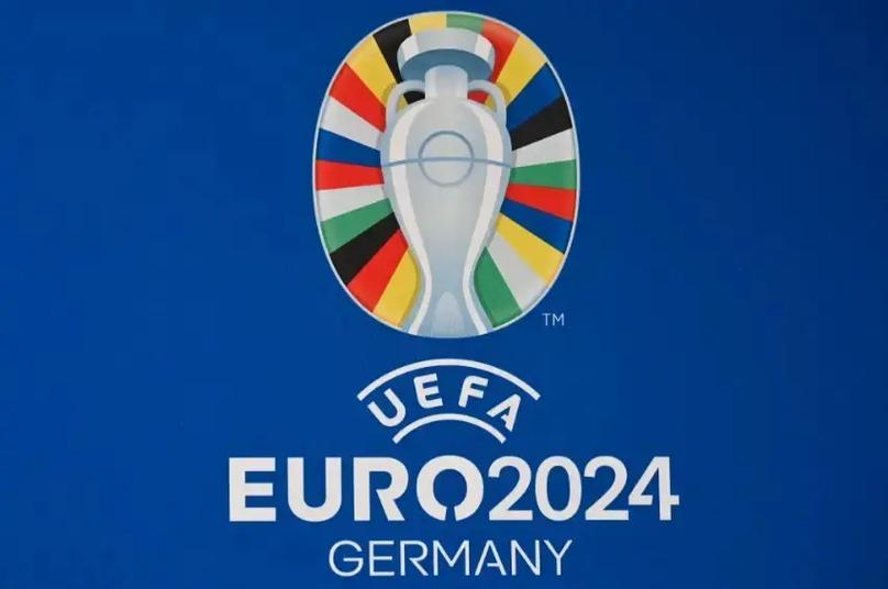 2026欧洲杯德国意大利（欧洲杯德国和意大利）