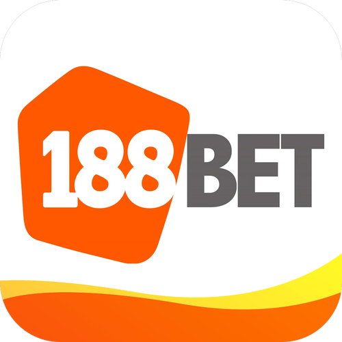 188bet体育app（188bet）