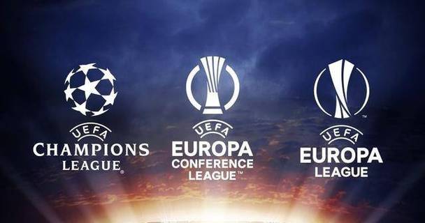 欧洲杯跟欧联杯区别（欧洲杯跟欧国联区别）